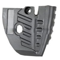 MAKITA 419118-0 - COVER AN923 - Authentic OEM part MAKITA 419118-0 - COVER AN923 - Authentic OEM part