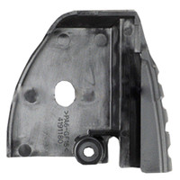 MAKITA 419118-0 - COVER AN923 - Authentic OEM part MAKITA 419118-0 - COVER AN923 - Authentic OEM part