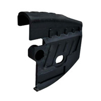 MAKITA 419118-0 - COVER AN923 - Authentic OEM part MAKITA 419118-0 - COVER AN923 - Authentic OEM part