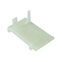 MAKITA 687113-0 - COVER GD0800C - Authentic OEM part
