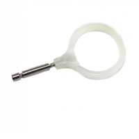 MAKITA 450435-9 - CRANK LXCU01 - Authentic OEM part