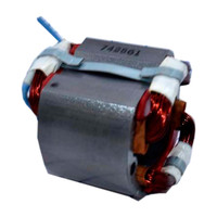 MAKITA 522561-5 - FIELD PC1100 - Authentic OEM part MAKITA 522561-5 - FIELD PC1100 - Authentic OEM part