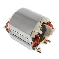 MAKITA 636405-4 - FIELD - Image 1