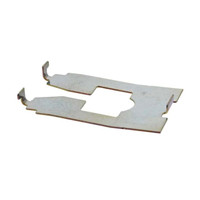 MAKITA 346269-5 - GUARD BFR750Z - Authentic OEM part