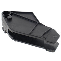 MAKITA 453634-2 - GUARD - Image 1