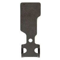 MAKITA 345687-4 - IDLER - Image 1 