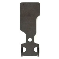 MAKITA 345687-4 - IDLER - Image 1