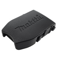 MAKITA 453974-8 - LATCH - Image 1 