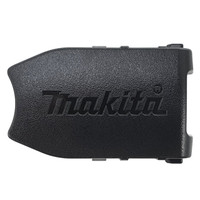 MAKITA 453974-8 - LATCH - Image 4