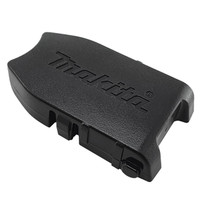 MAKITA 453974-8 - LATCH - Image 5