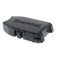 MAKITA 453974-8 - LATCH - Image 1