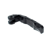 MAKITA 319059-9 - LEVER TM3010C - Authentic OEM part