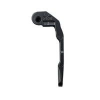 MAKITA 319059-9 - LEVER TM3010C - Authentic OEM part