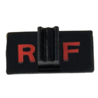 MAKITA 414740-8 - LEVER - Image 1 