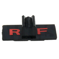 MAKITA 414740-8 - LEVER - Image 2