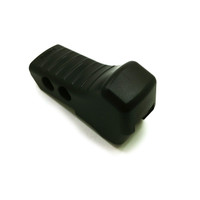 Image for MAKITA part number 418946-0 Image for MAKITA part number 418946-0