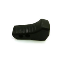 Image for MAKITA part number 418946-0 Image for MAKITA part number 418946-0
