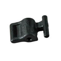 MAKITA 455448-5 - LEVER XAG03 - Authentic OEM part