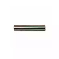 MAKITA 256246-8 - PIN 6 LS1216L - Authentic OEM part