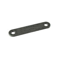 MAKITA 346096-0 - PLATE LS1216L - Authentic OEM part