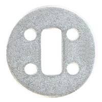 MAKITA 346649-5 - PLATE - Image 1