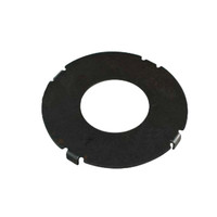 MAKITA 346912-6 - PLATE BO6050J - Authentic OEM part MAKITA 346912-6 - PLATE BO6050J - Authentic OEM part