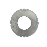 MAKITA 346912-6 - PLATE BO6050J - Authentic OEM part MAKITA 346912-6 - PLATE BO6050J - Authentic OEM part