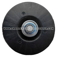 MAKITA 619408-3 - ROTOR - Image 4