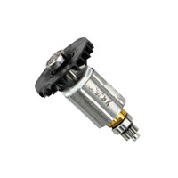 MAKITA 619410-6 - ROTOR XFD11 - Authentic OEM part