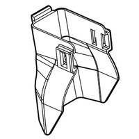 MAKITA 422235-7 - GUARD - Image 2
