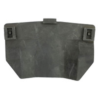 MAKITA 422235-7 - GUARD - Image 1 