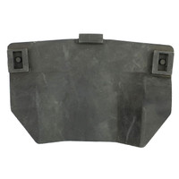 MAKITA 422235-7 - GUARD - Image 1