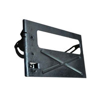 MAKITA 163226-6 - BASE 5005BA - Authentic OEM part