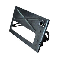 MAKITA 163226-6 - BASE 5005BA - Authentic OEM part