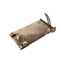 MAKITA 164195-4 - BASE 4100NH - Authentic OEM part