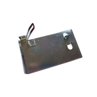 MAKITA 164195-4 - BASE 4100NH - Authentic OEM part