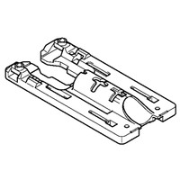 MAKITA 317565-8 - BASE - Image 4