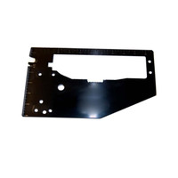 MAKITA 346747-5 - BASE 5007NK - Authentic OEM part