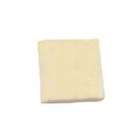 MAKITA 443069-5 - FELT 2711 - Authentic OEM part