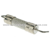 MAKITA 652802-6 - FUSE - Image 2