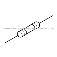 MAKITA 652802-6 - FUSE - Image 6