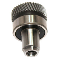 MAKITA 153119-5 - GEAR 