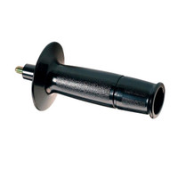 MAKITA 152491-2 - GRIP GV5000 - Authentic OEM part