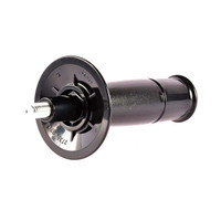 MAKITA 152491-2 - GRIP GV5000 - Authentic OEM part