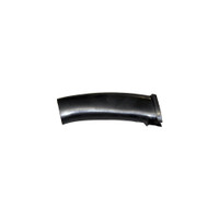 MAKITA 273665-3 - GRIP - Image 1