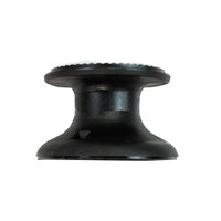MAKITA 419699-4 - KNOB KP0810 - Authentic OEM part
