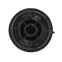 MAKITA 419699-4 - KNOB KP0810 - Authentic OEM part