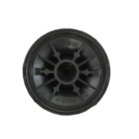 MAKITA 419699-4 - KNOB KP0810 - Authentic OEM part