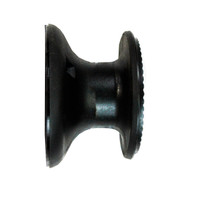 MAKITA 419699-4 - KNOB KP0810 - Authentic OEM part