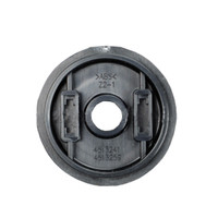 MAKITA 451325-9 - KNOB KP0800K - Authentic OEM part
